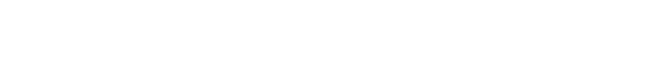 Future Link Symbol