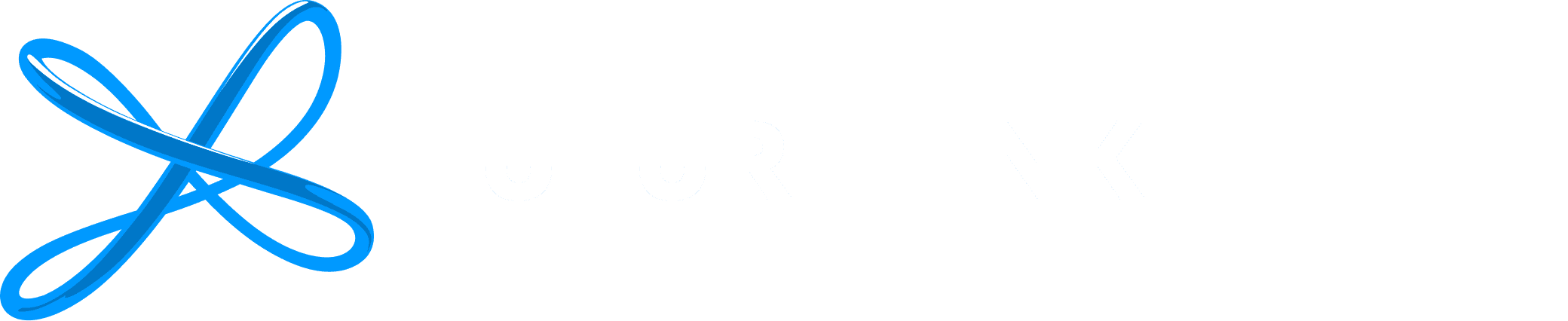 Future Link Symbol