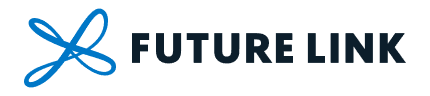 Future Link