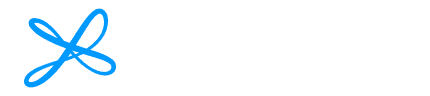 Future Link