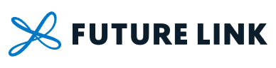 Future Link