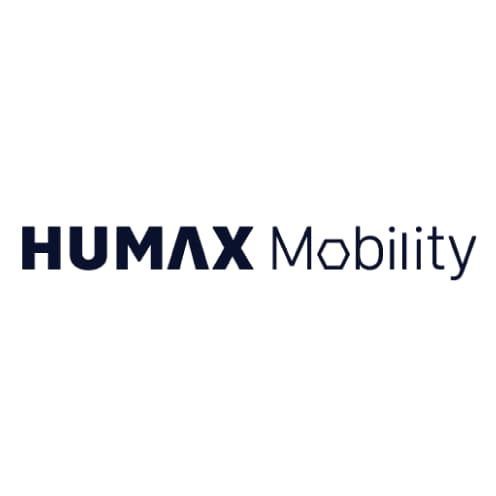 Humax