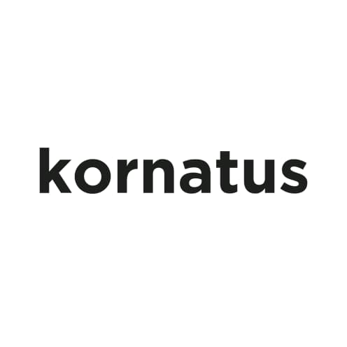 Kornatus