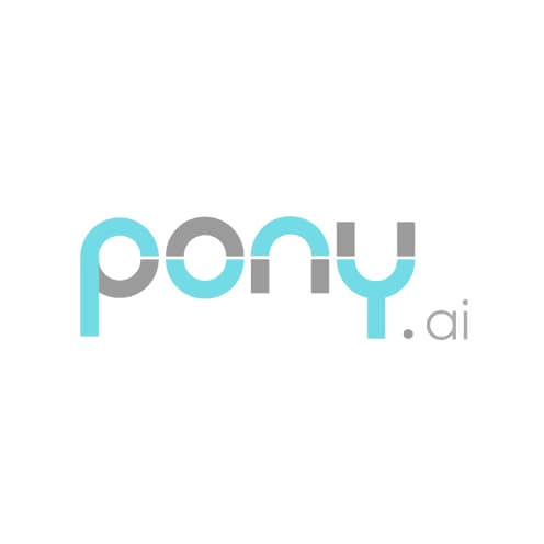 Pony.ai