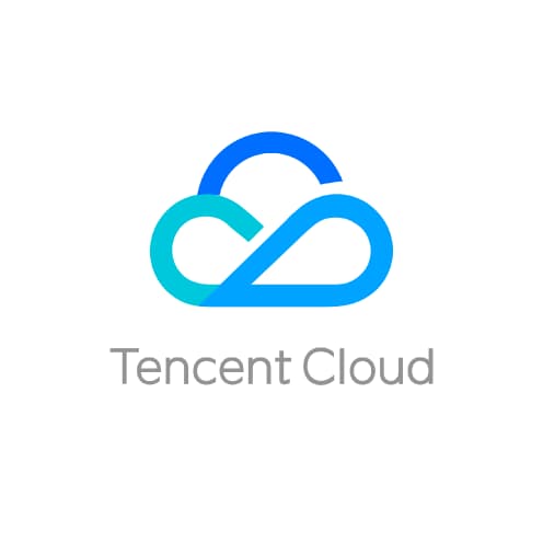 Tencent