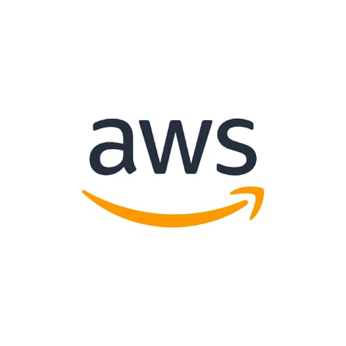 AWS