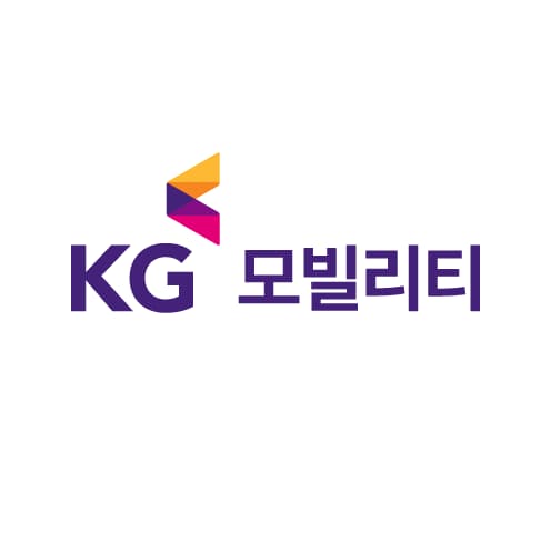 KGM