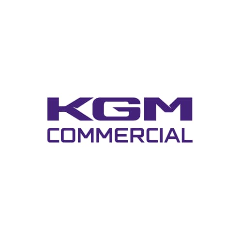 KGMC