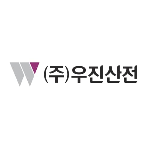 Woojin