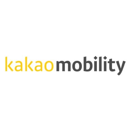 Kakao